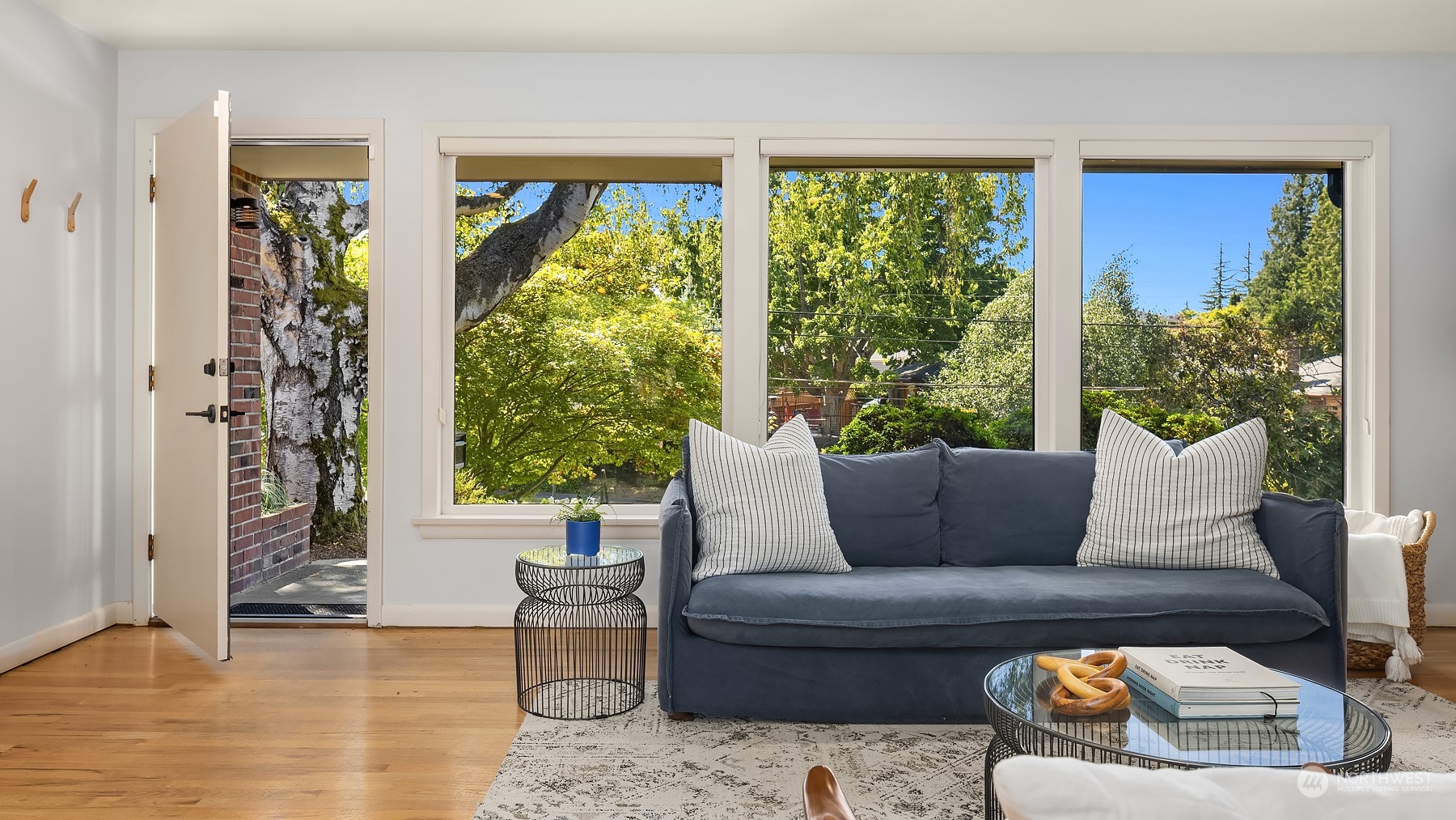 3430 Arapahoe Place W