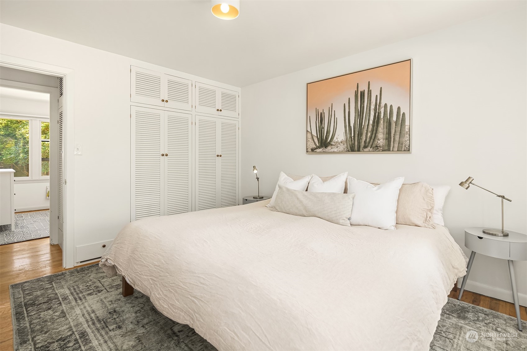 3430 Arapahoe Place W