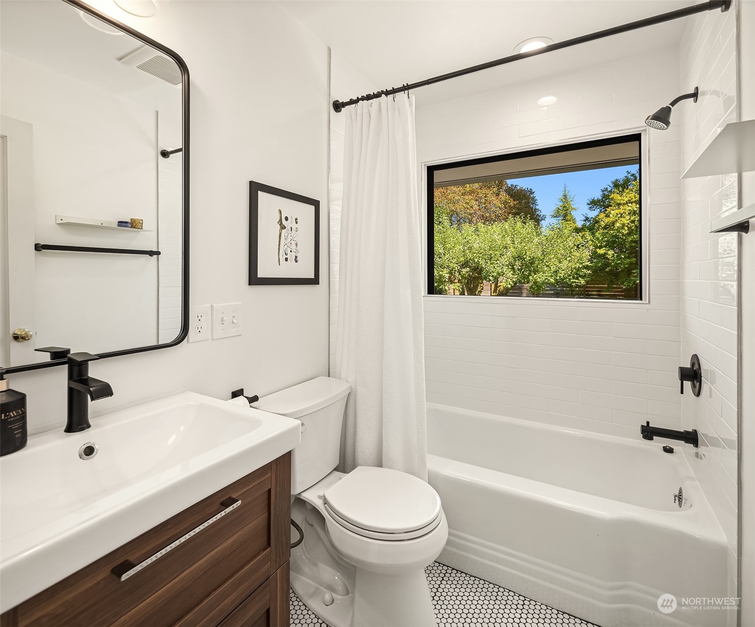 3430 Arapahoe Place W