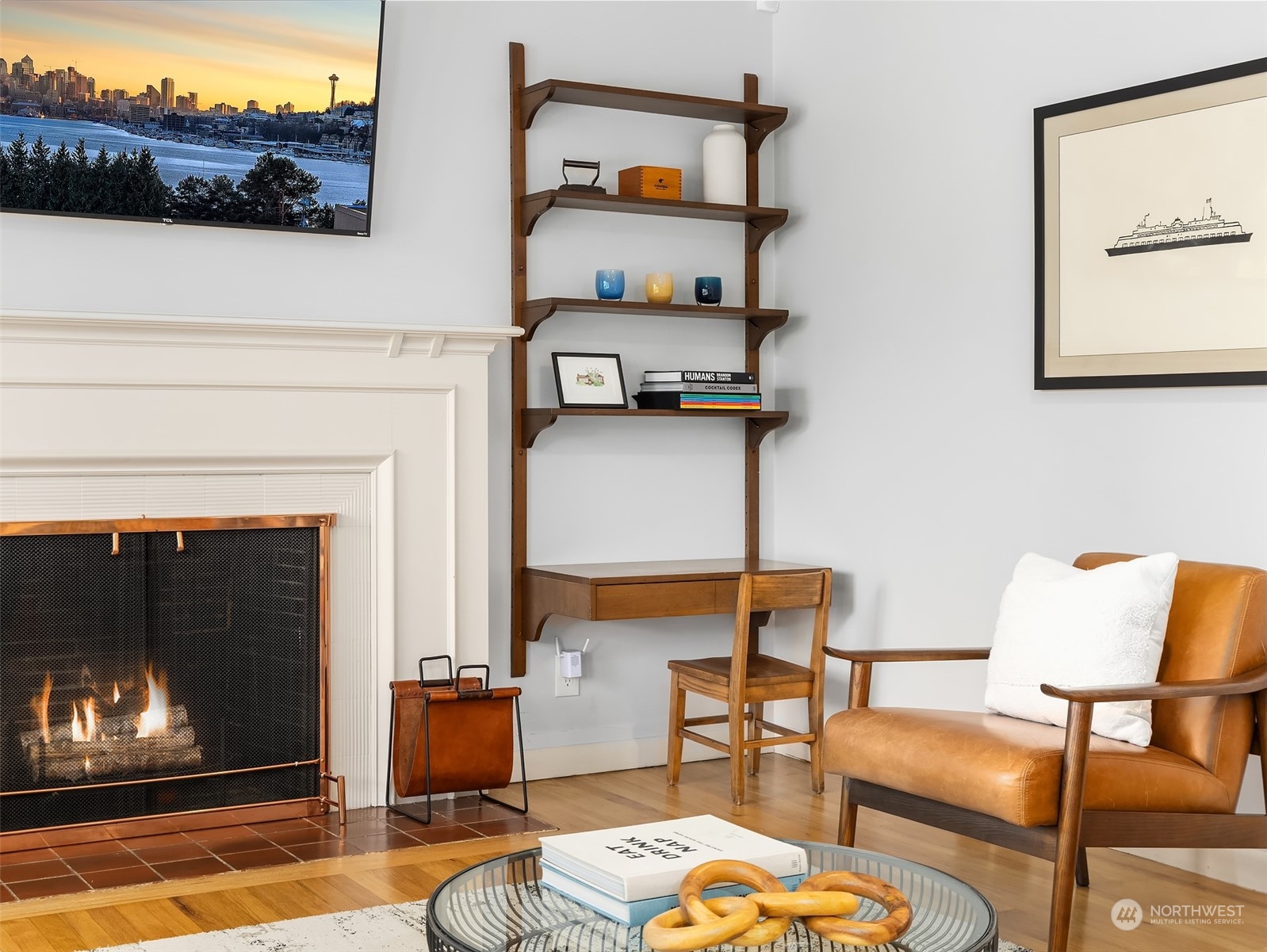 3430 Arapahoe Place W