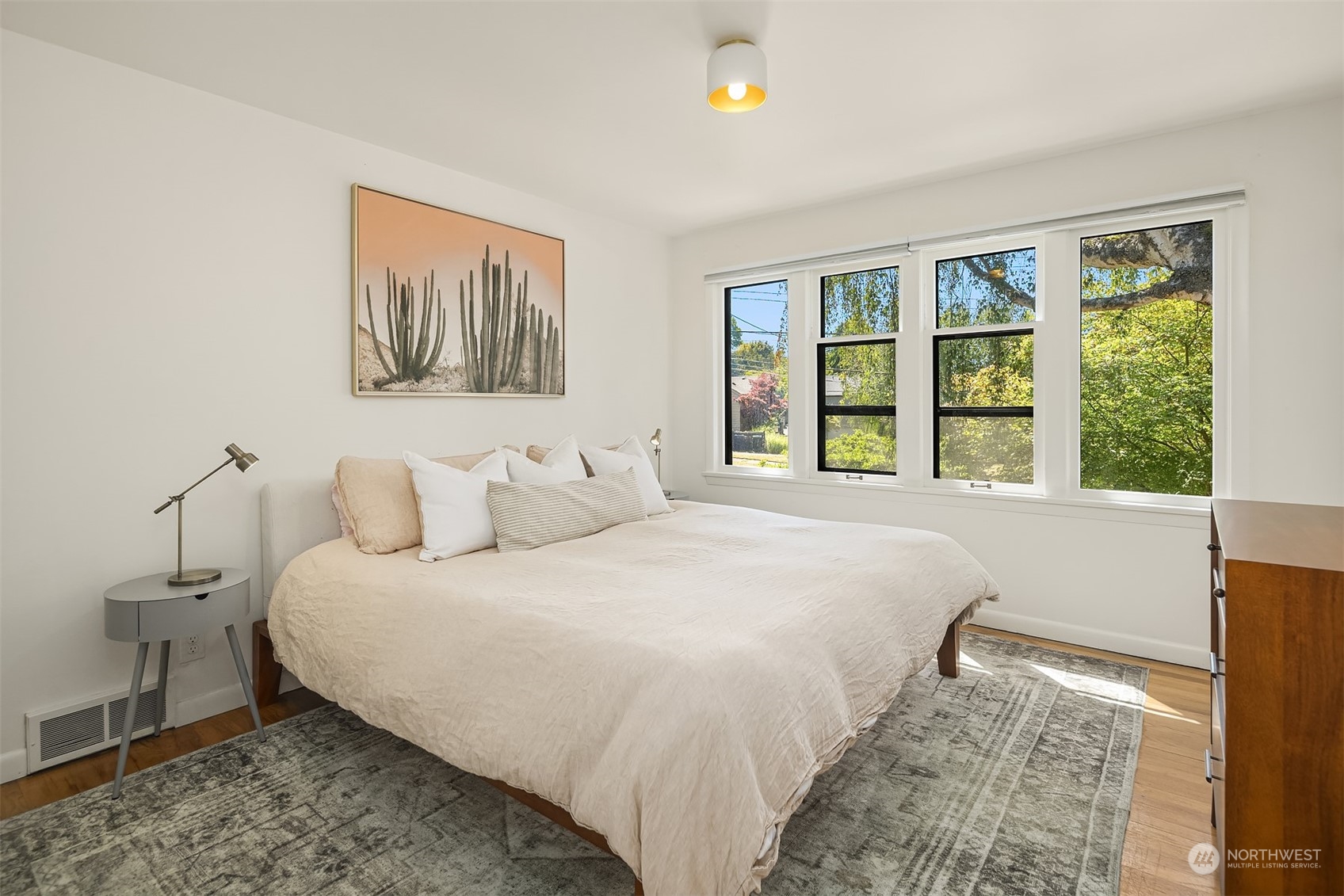 3430 Arapahoe Place W