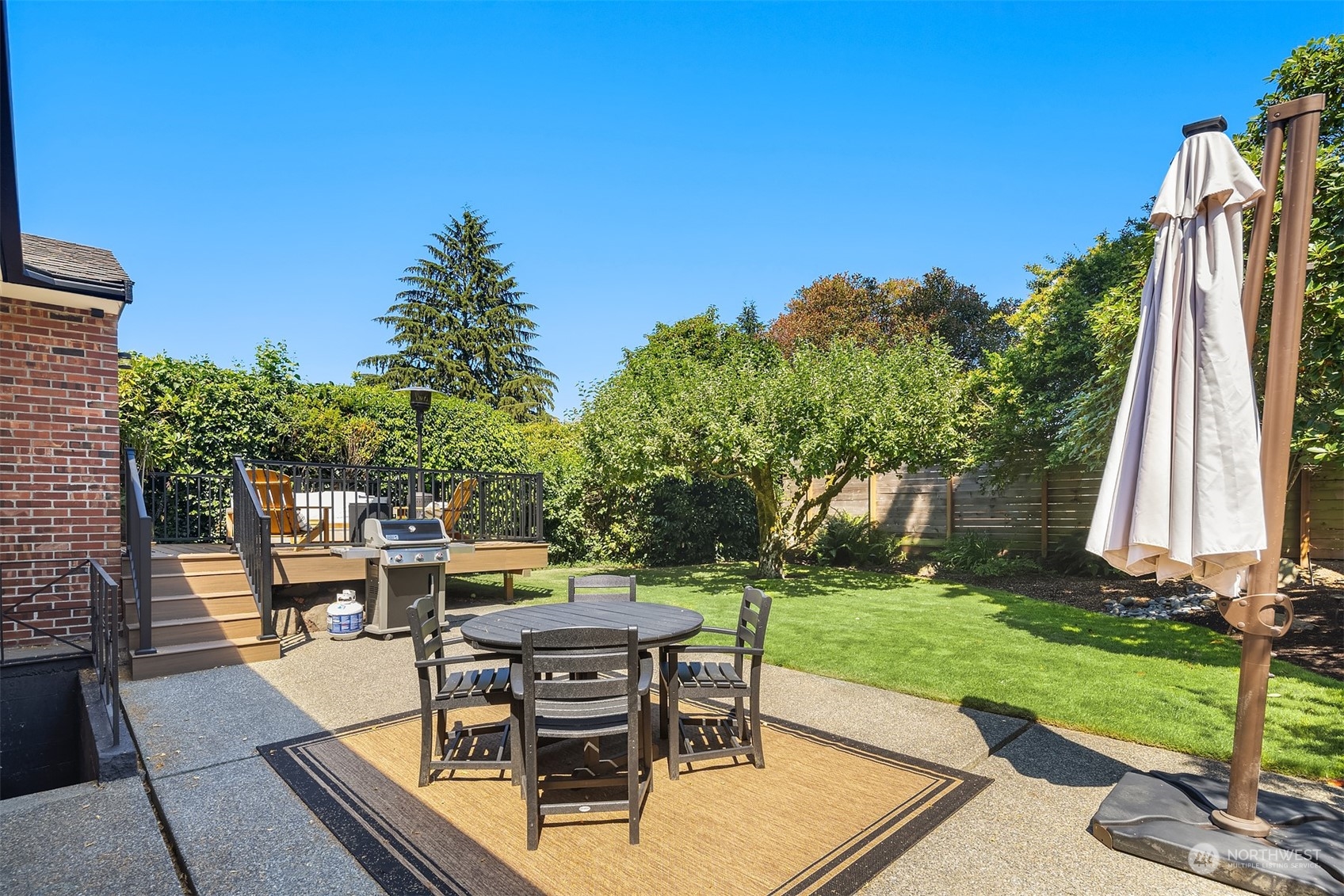 3430 Arapahoe Place W