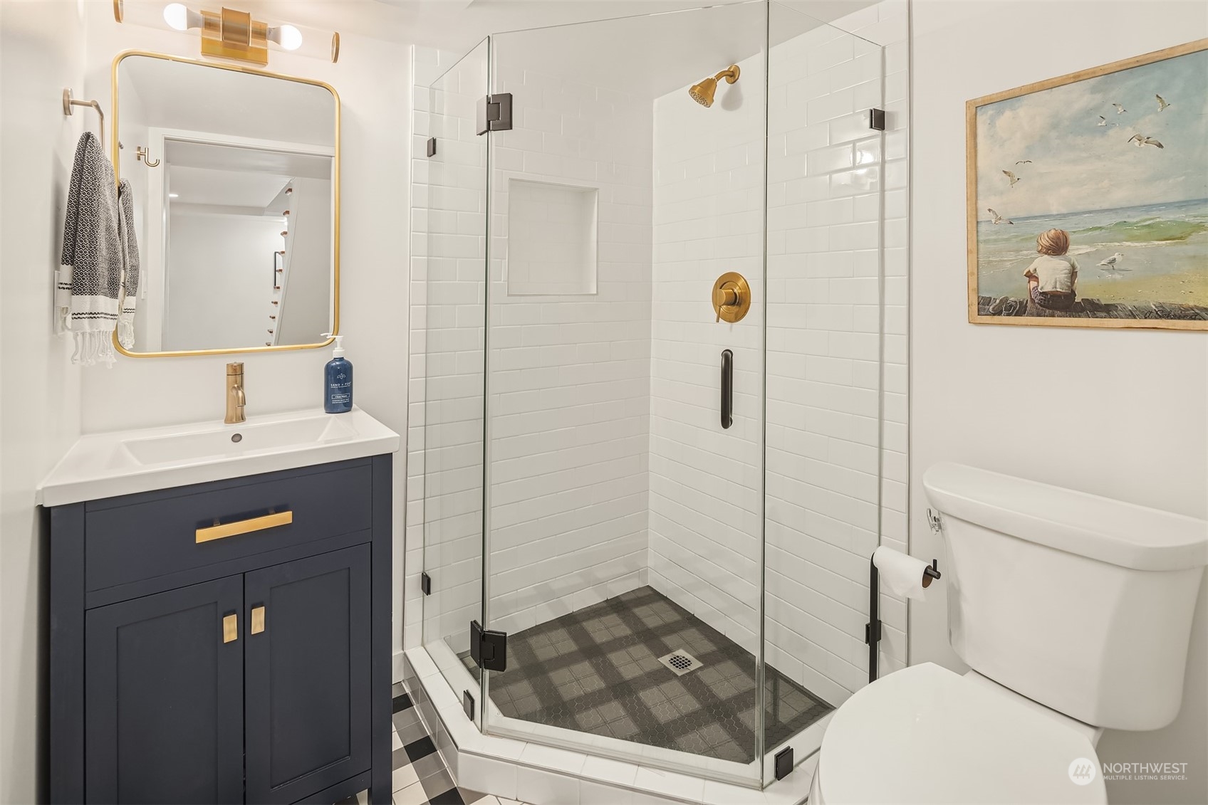 3430 Arapahoe Place W