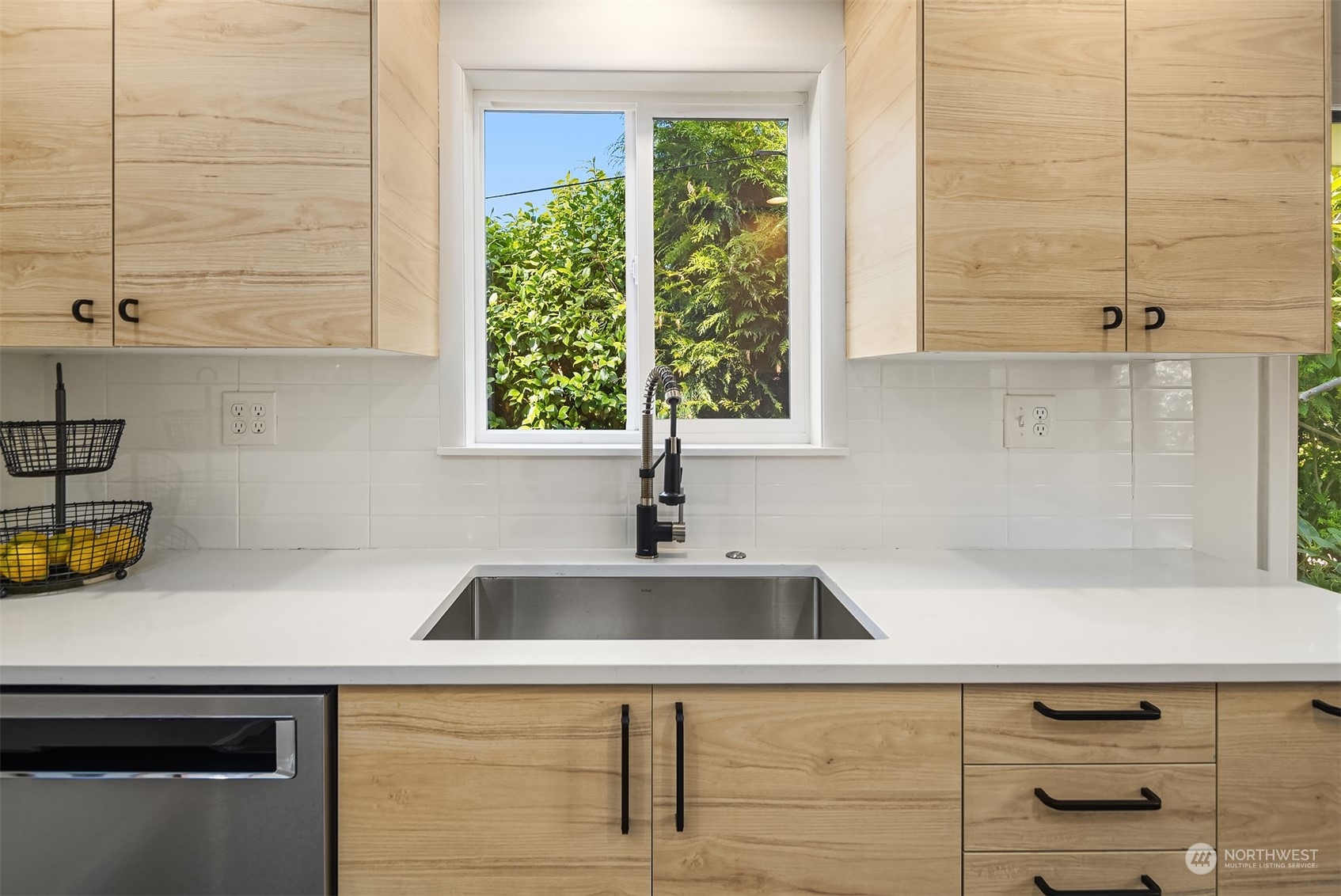 3430 Arapahoe Place W