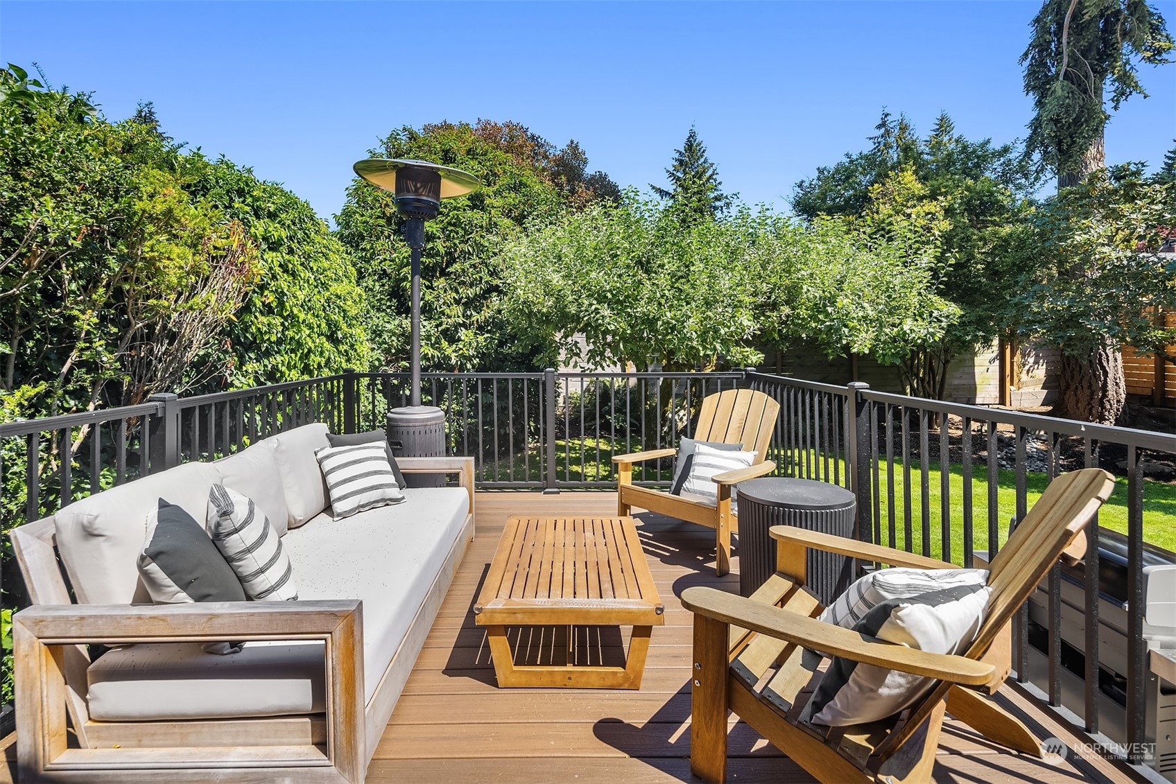 3430 Arapahoe Place W