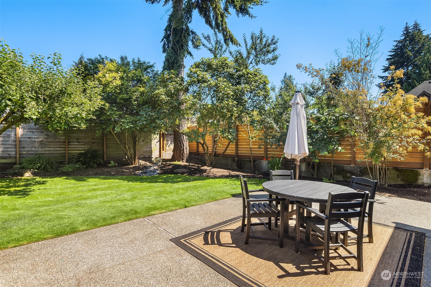 3430 Arapahoe Place W