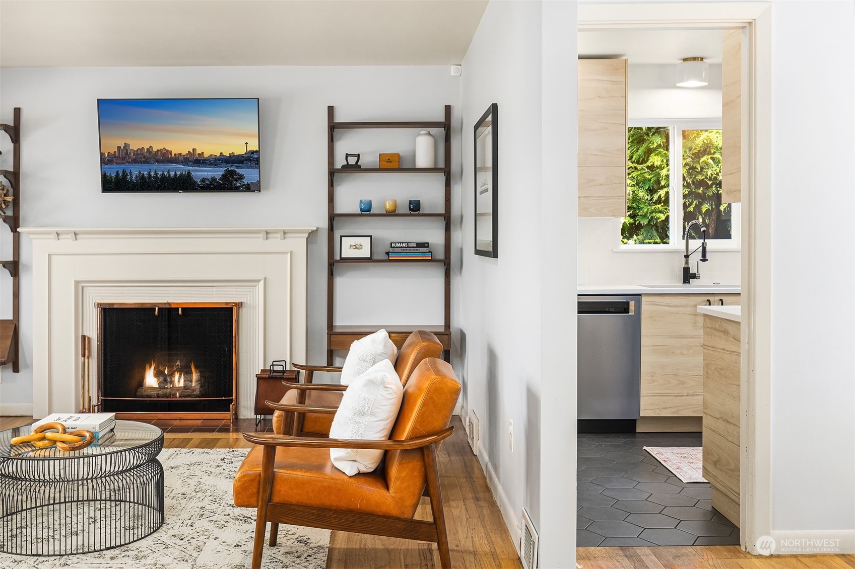 3430 Arapahoe Place W