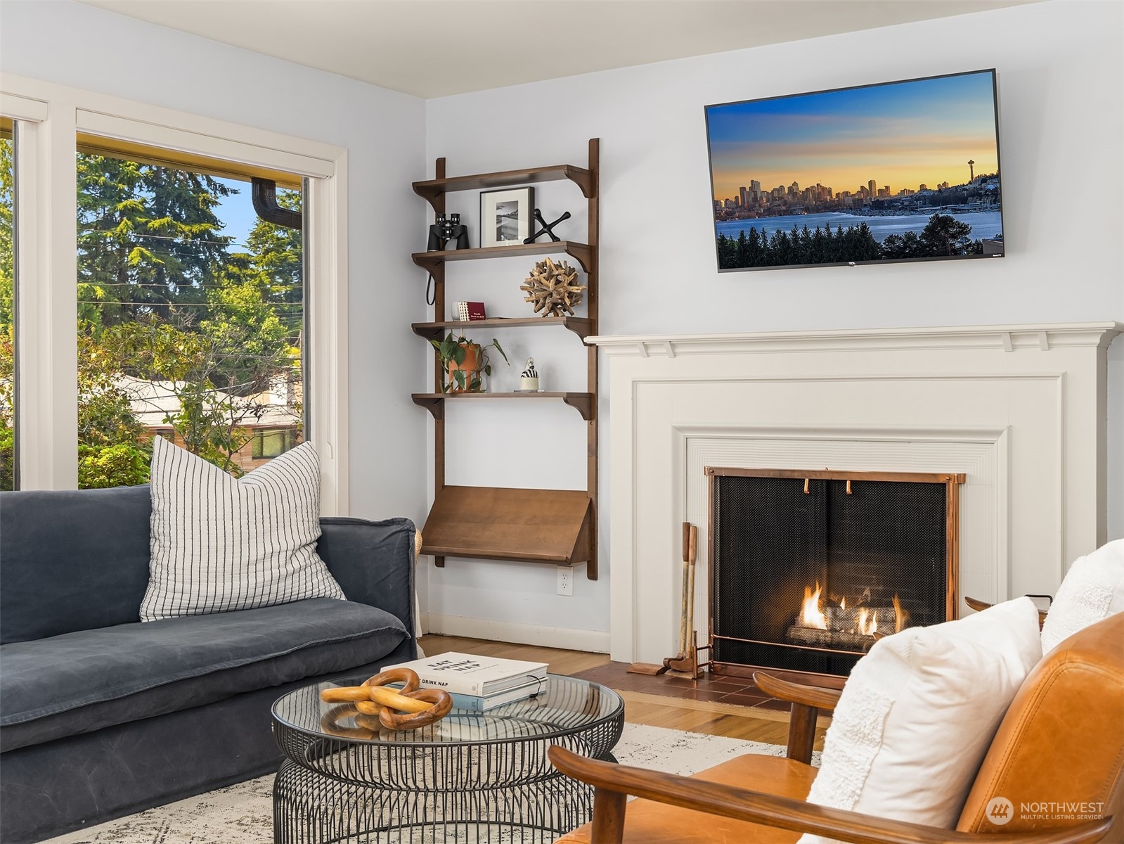 3430 Arapahoe Place W