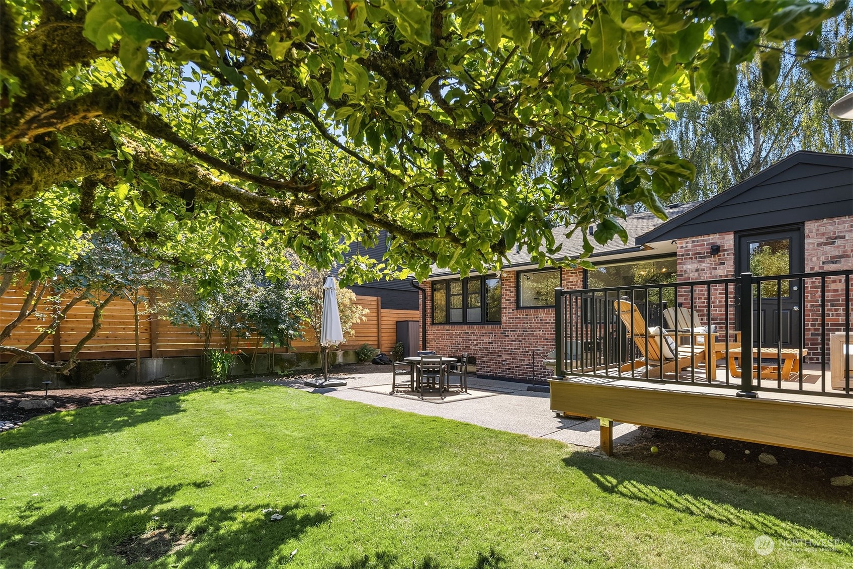 3430 Arapahoe Place W