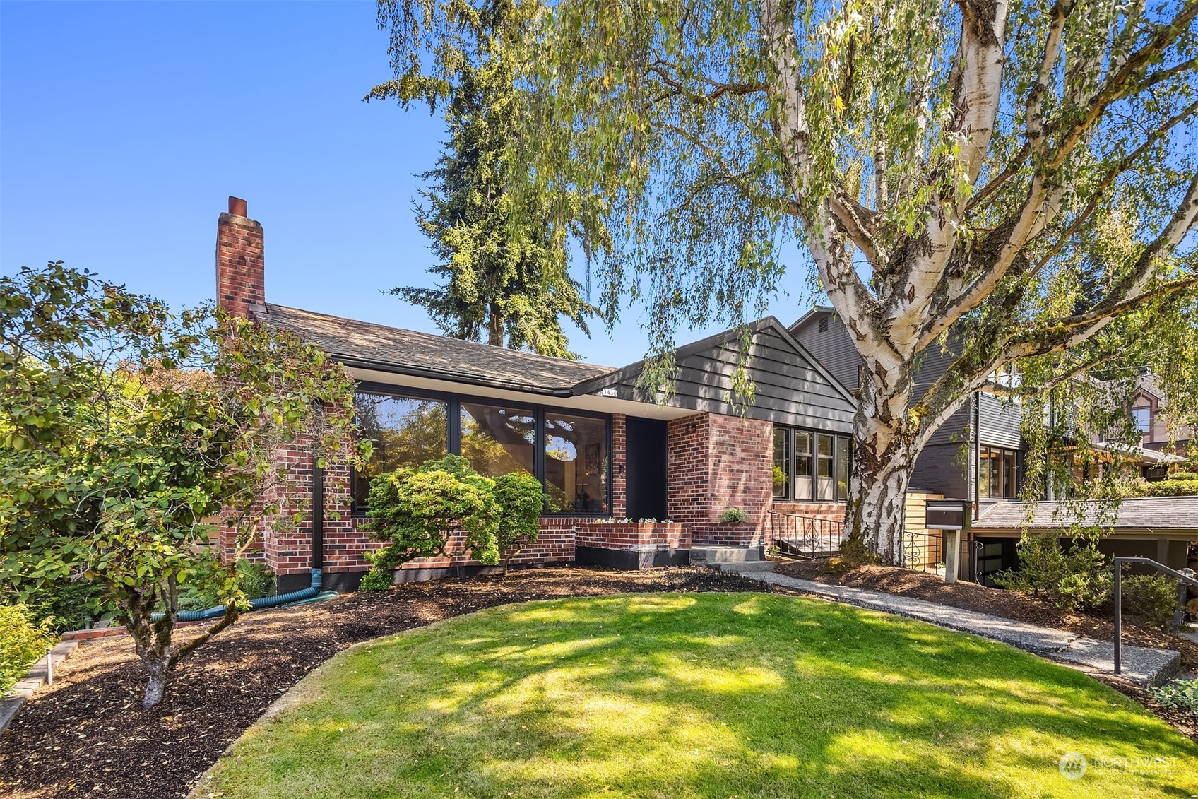 3430 Arapahoe Place W