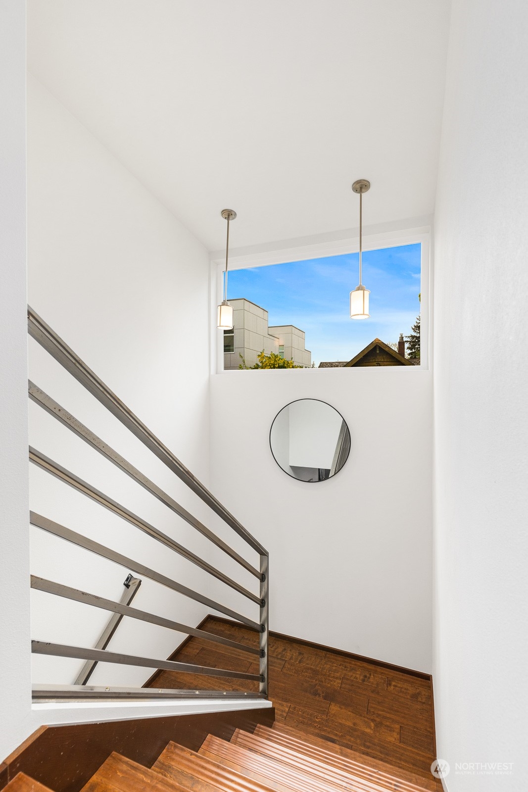 1542 NW 58th Street Unit: A