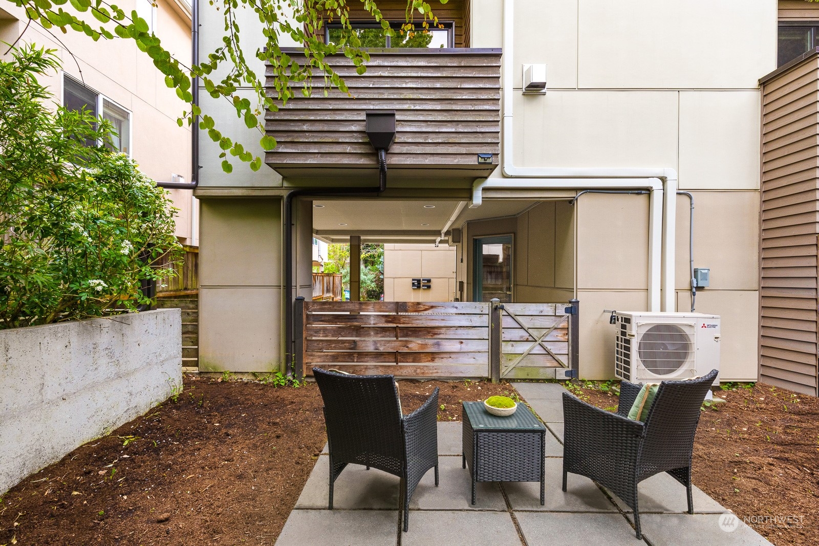 1542 NW 58th Street Unit: A