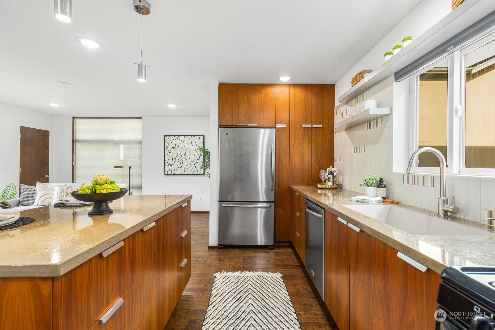 1542 NW 58th Street Unit: A