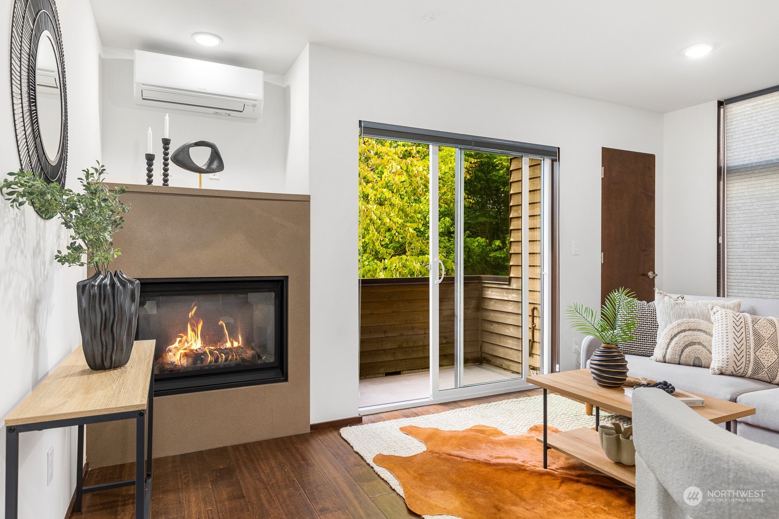 1542 NW 58th Street Unit: A