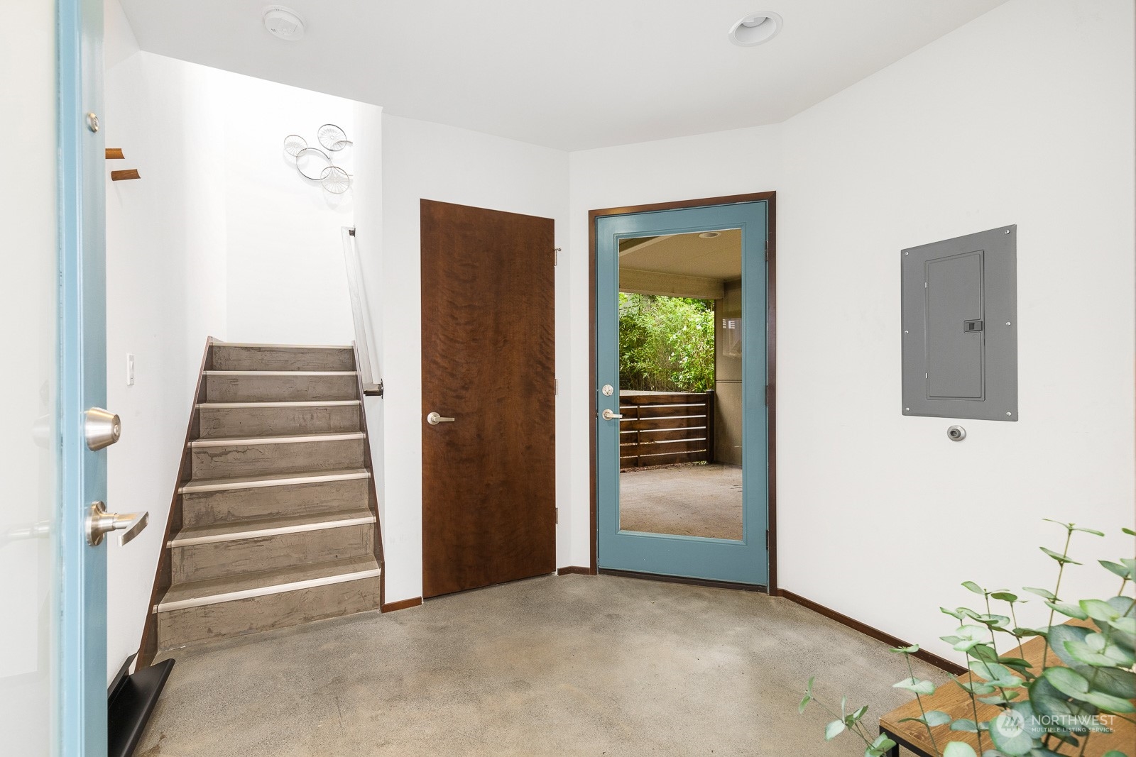 1542 NW 58th Street Unit: A