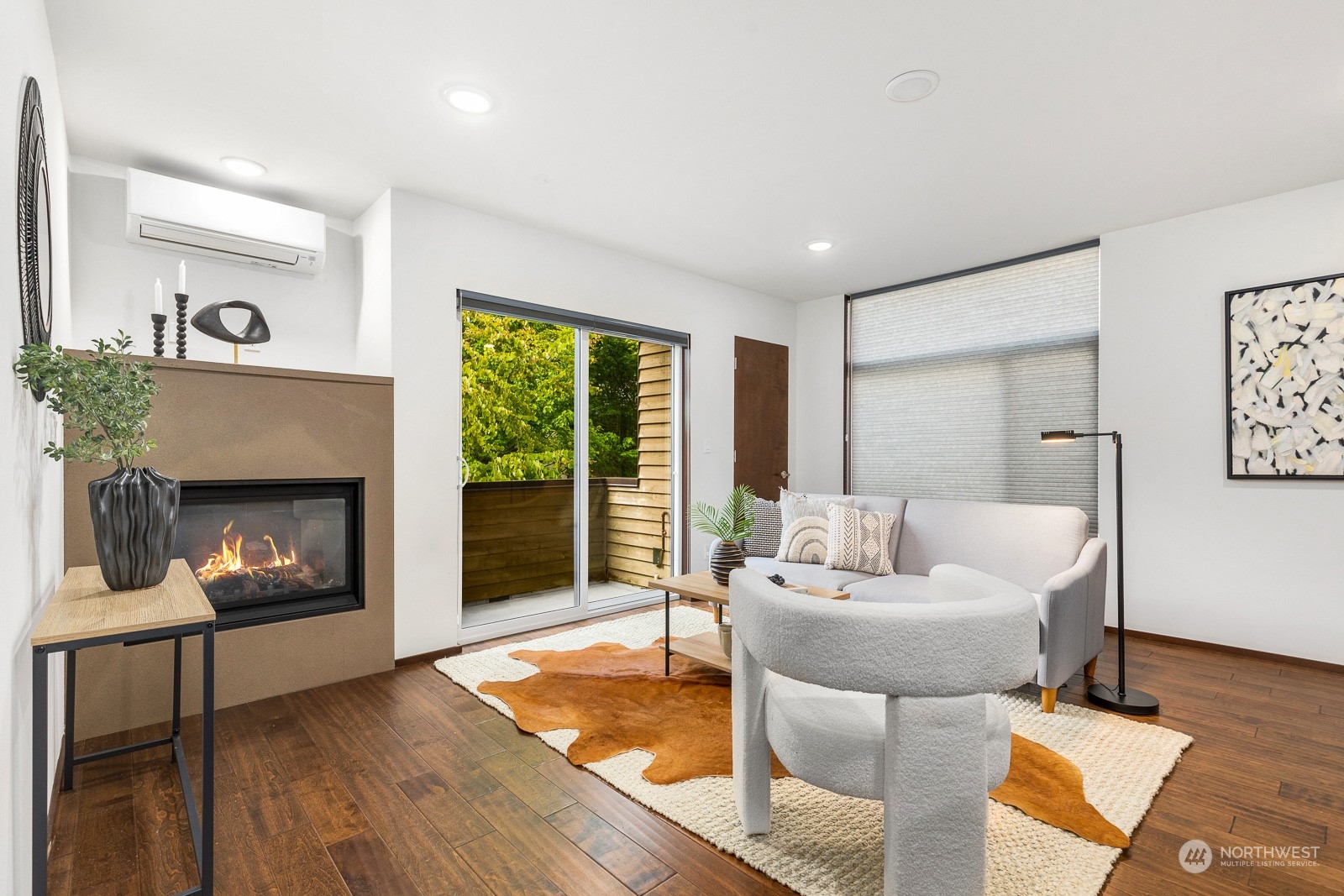 1542 NW 58th Street Unit: A