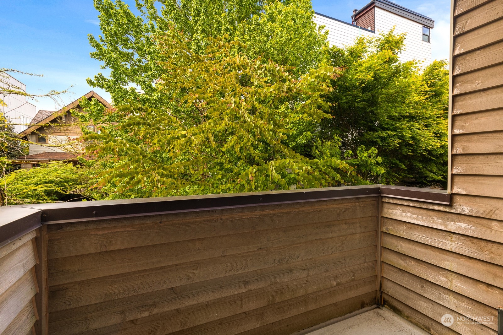 1542 NW 58th Street Unit: A