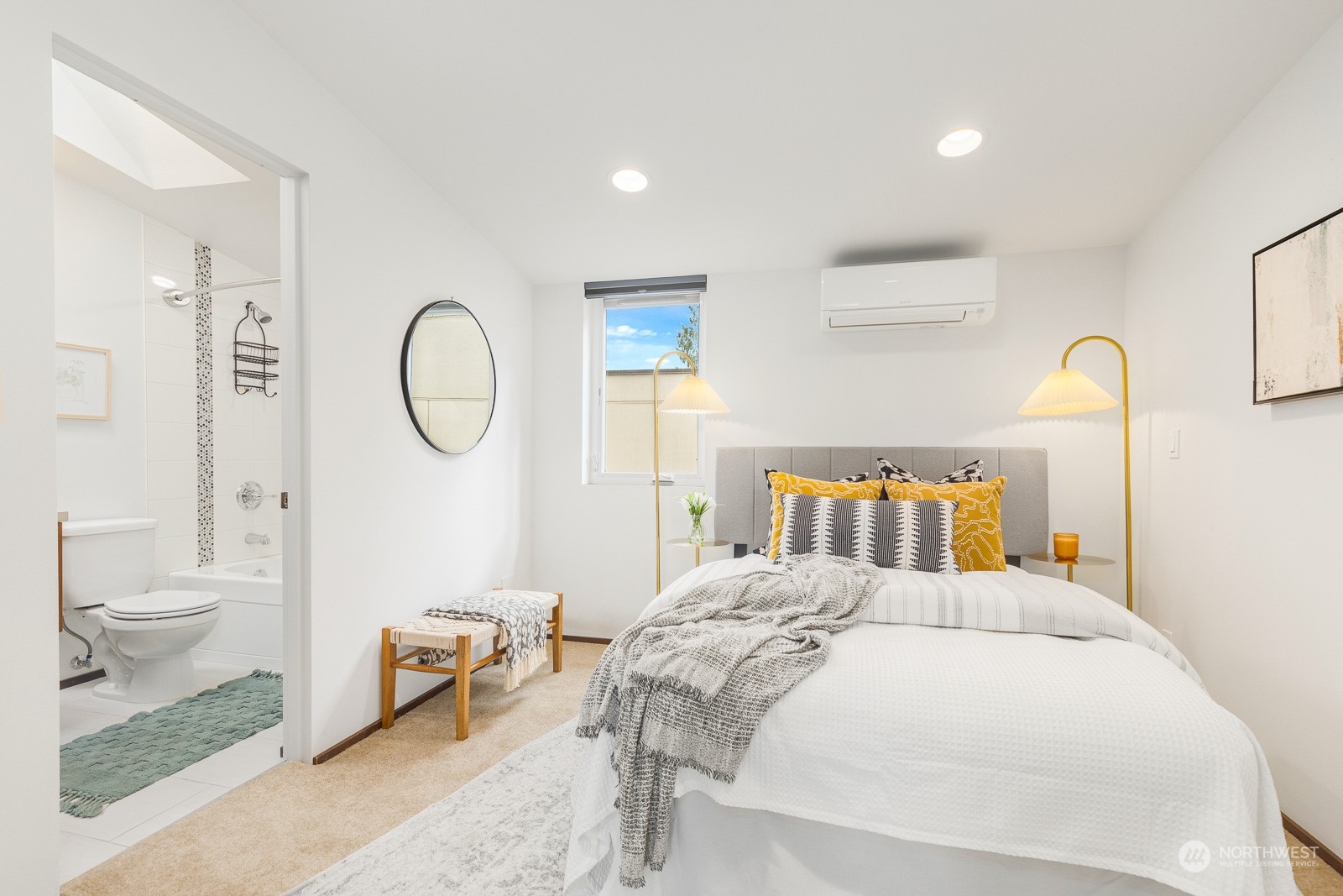 1542 NW 58th Street Unit: A