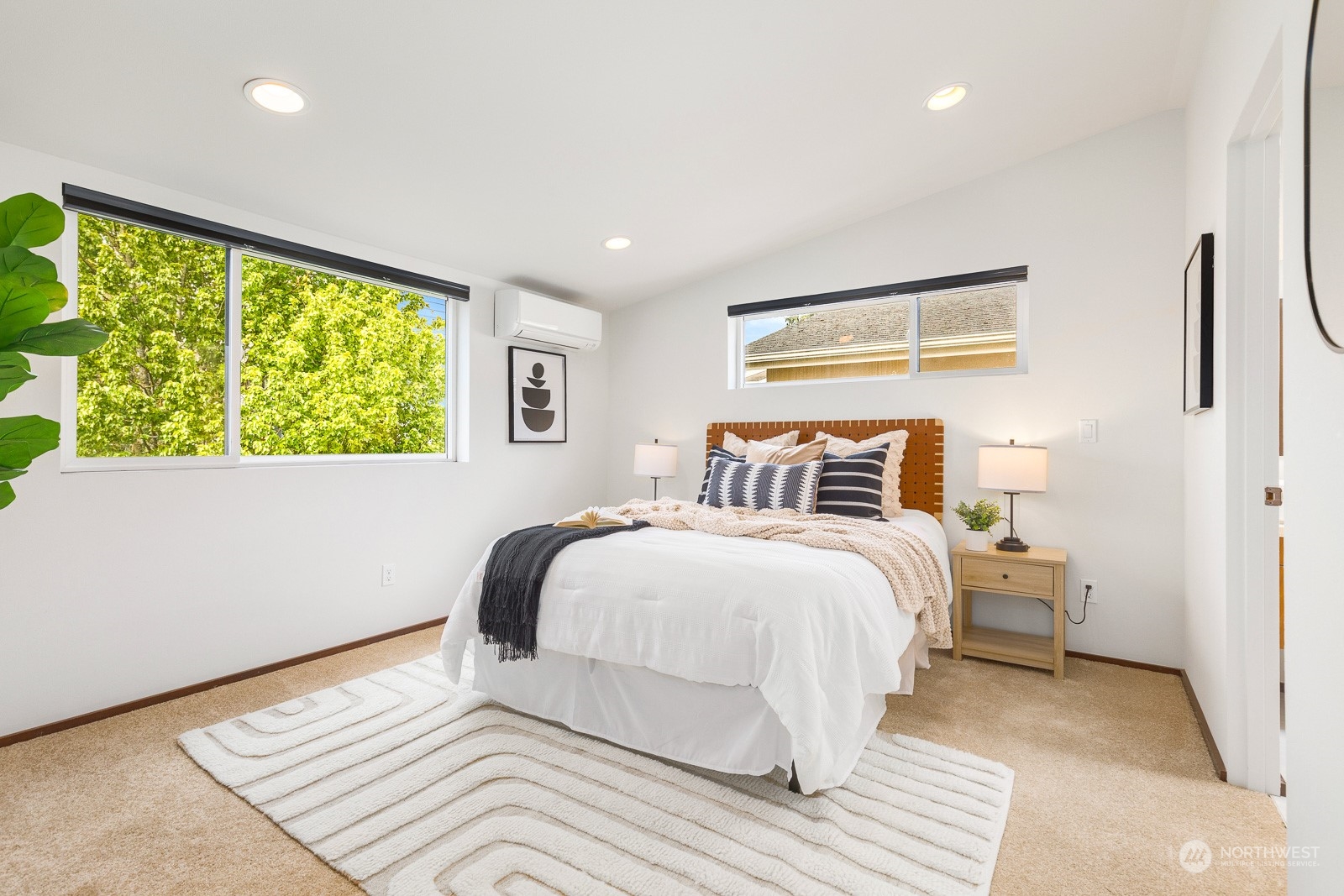 1542 NW 58th Street Unit: A