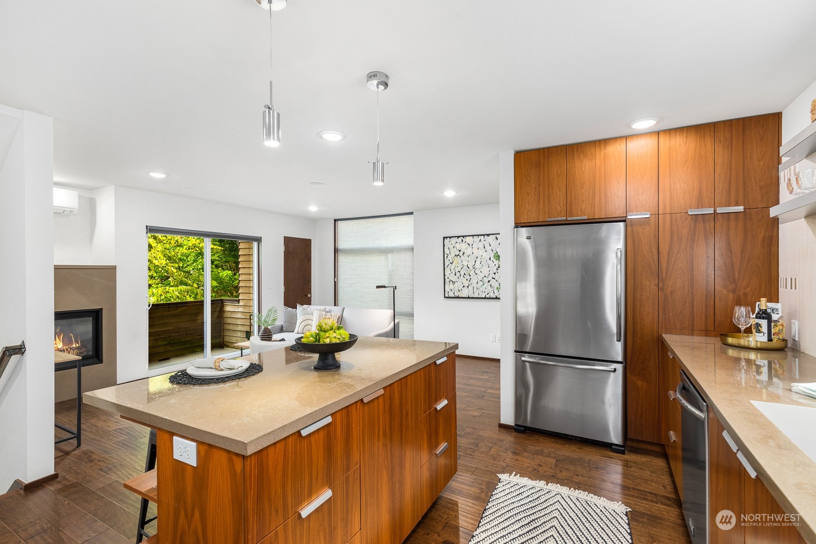 1542 NW 58th Street Unit: A