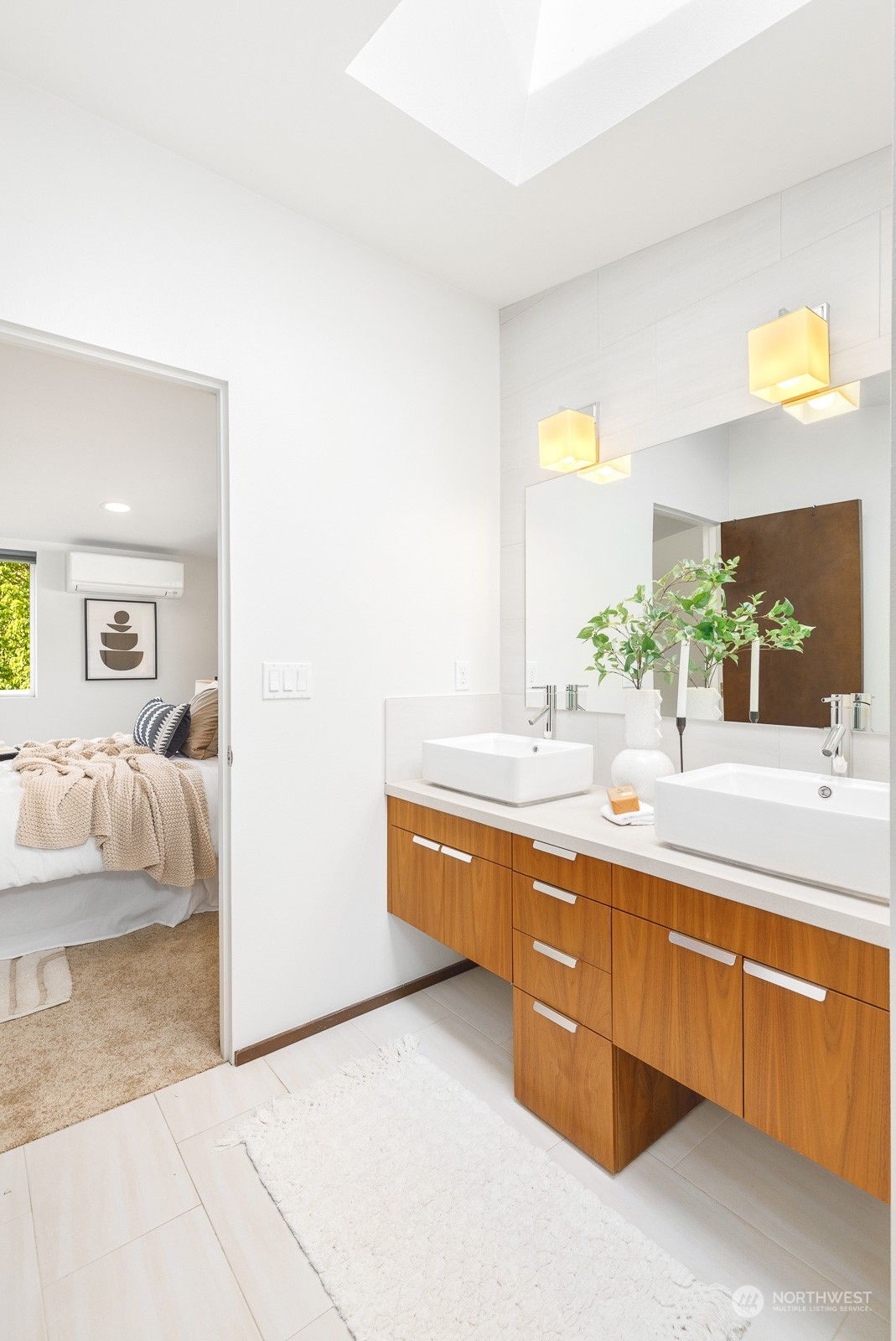 1542 NW 58th Street Unit: A