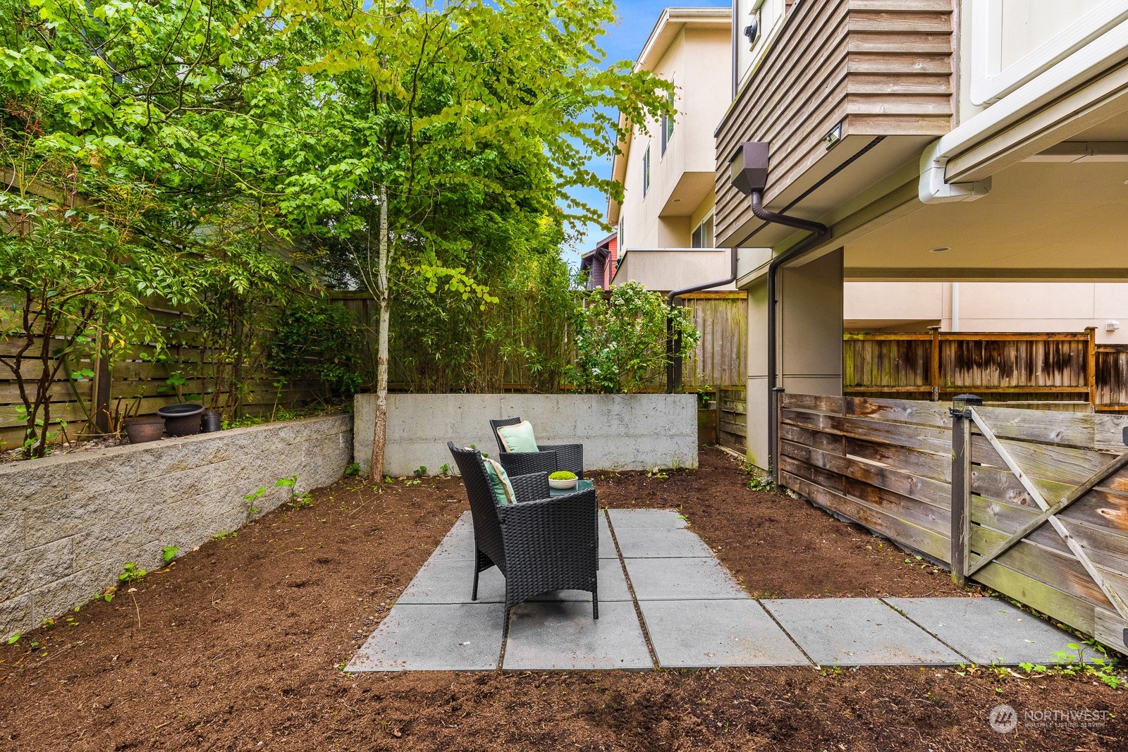 1542 NW 58th Street Unit: A