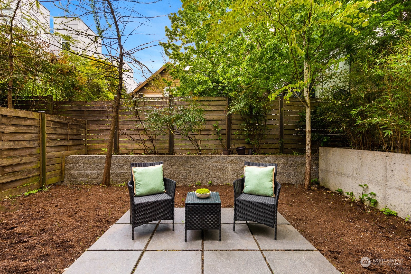 1542 NW 58th Street Unit: A