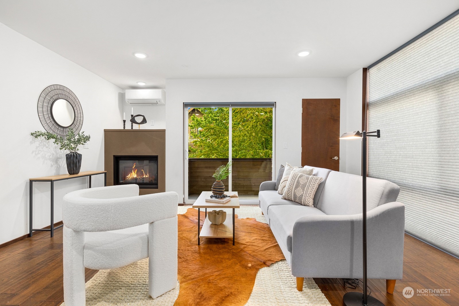 1542 NW 58th Street Unit: A