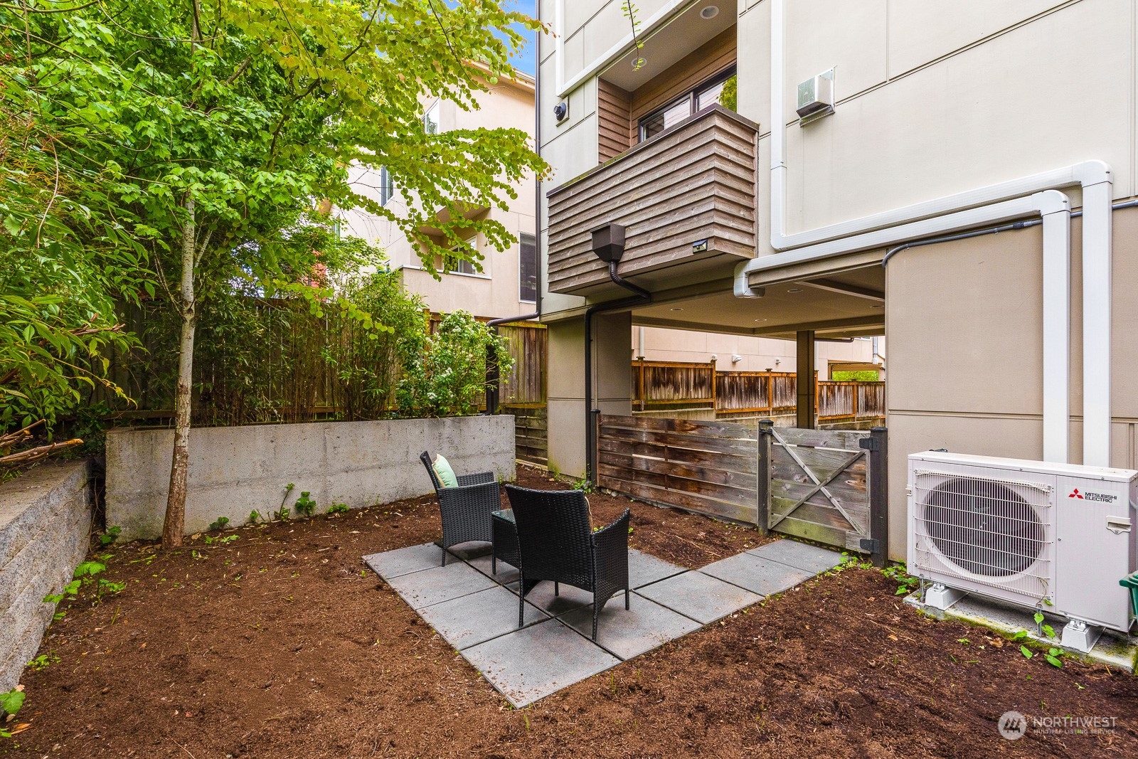 1542 NW 58th Street Unit: A