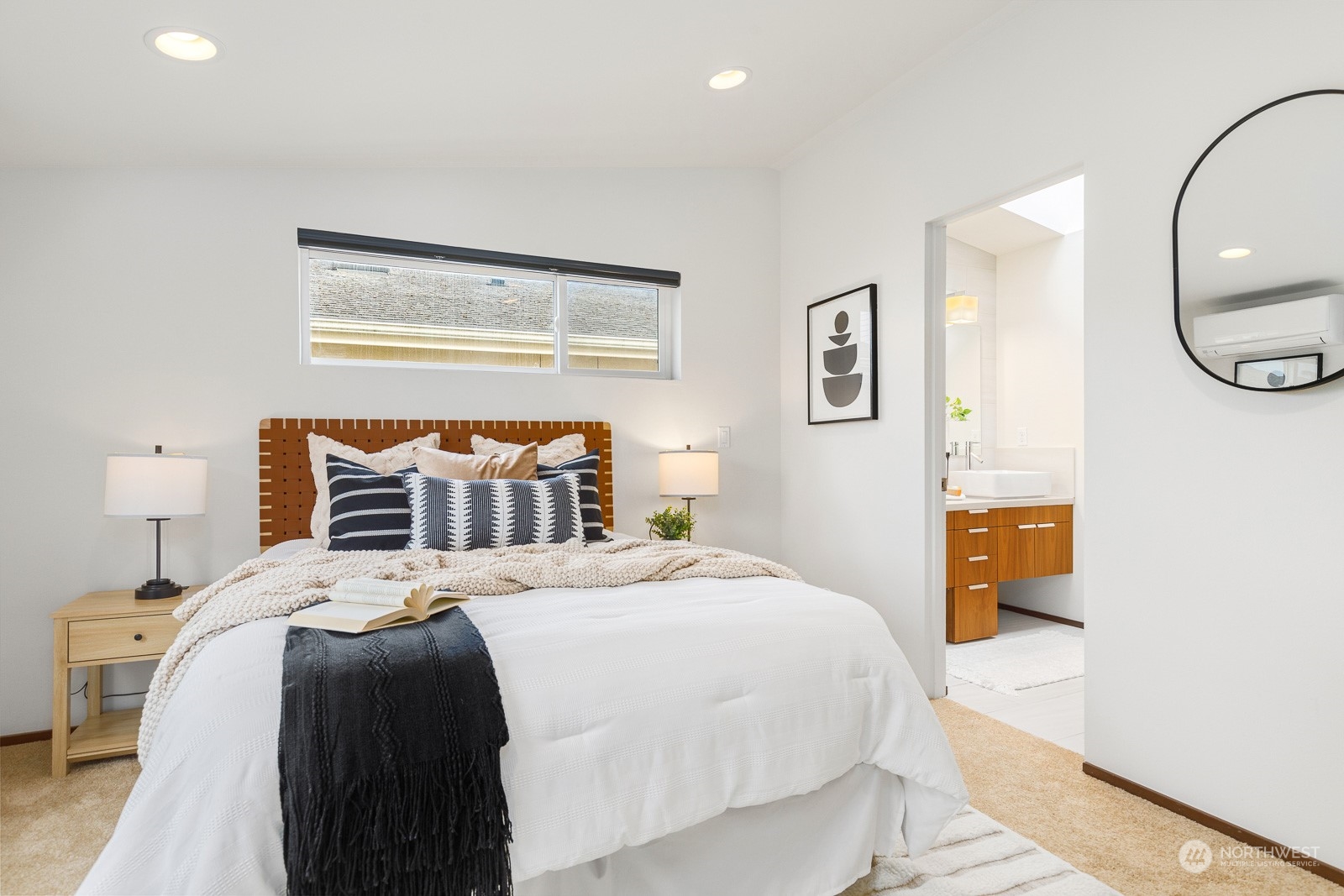 1542 NW 58th Street Unit: A