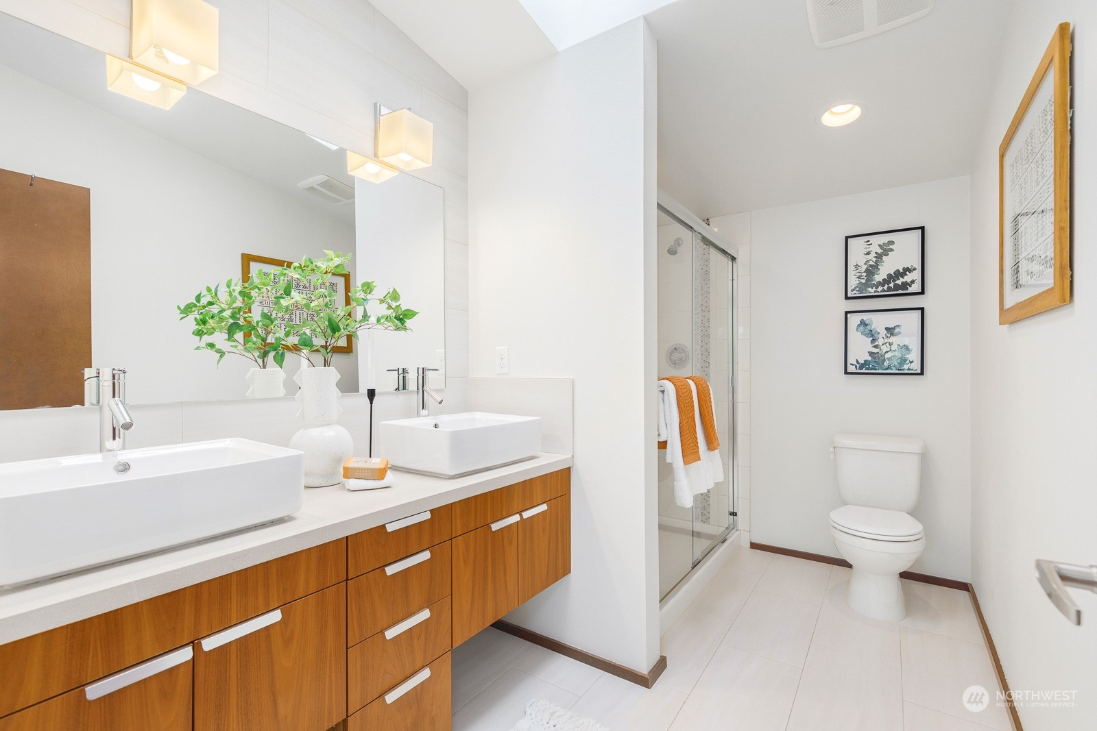 1542 NW 58th Street Unit: A