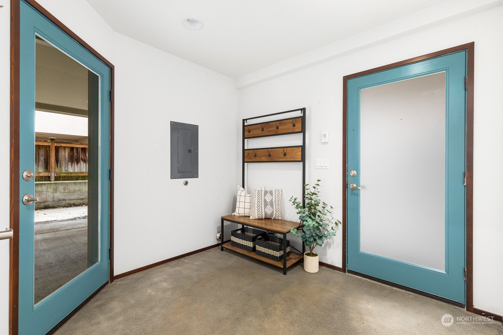 1542 NW 58th Street Unit: A