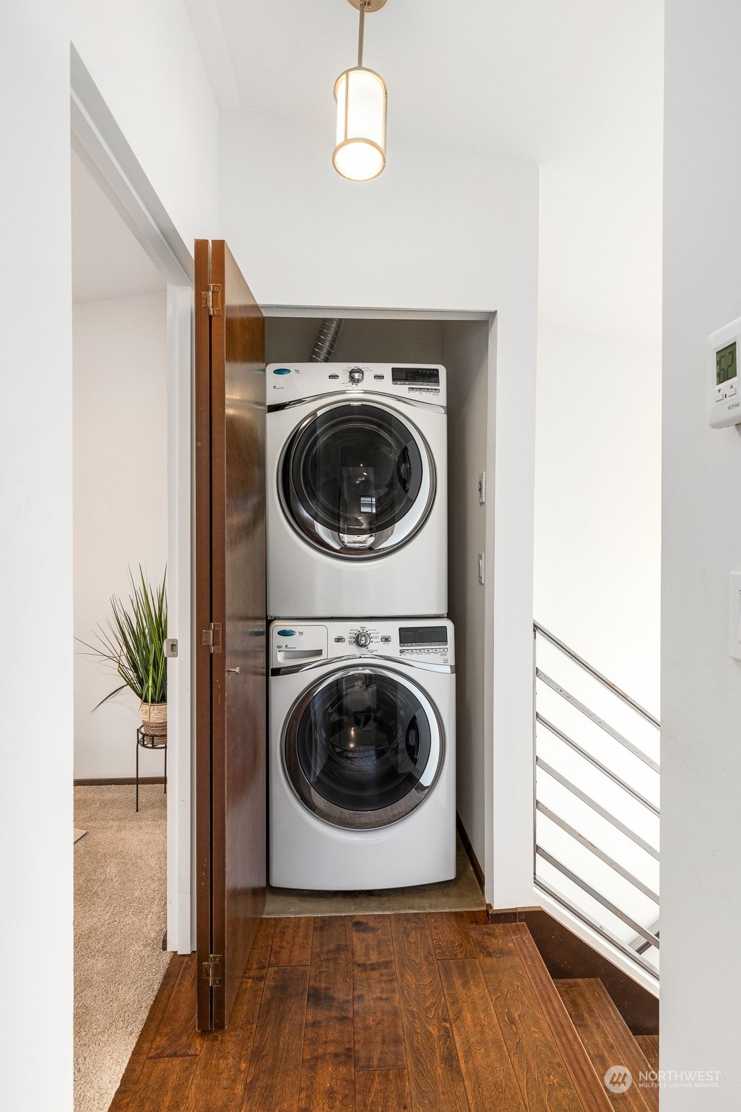 1542 NW 58th Street Unit: A