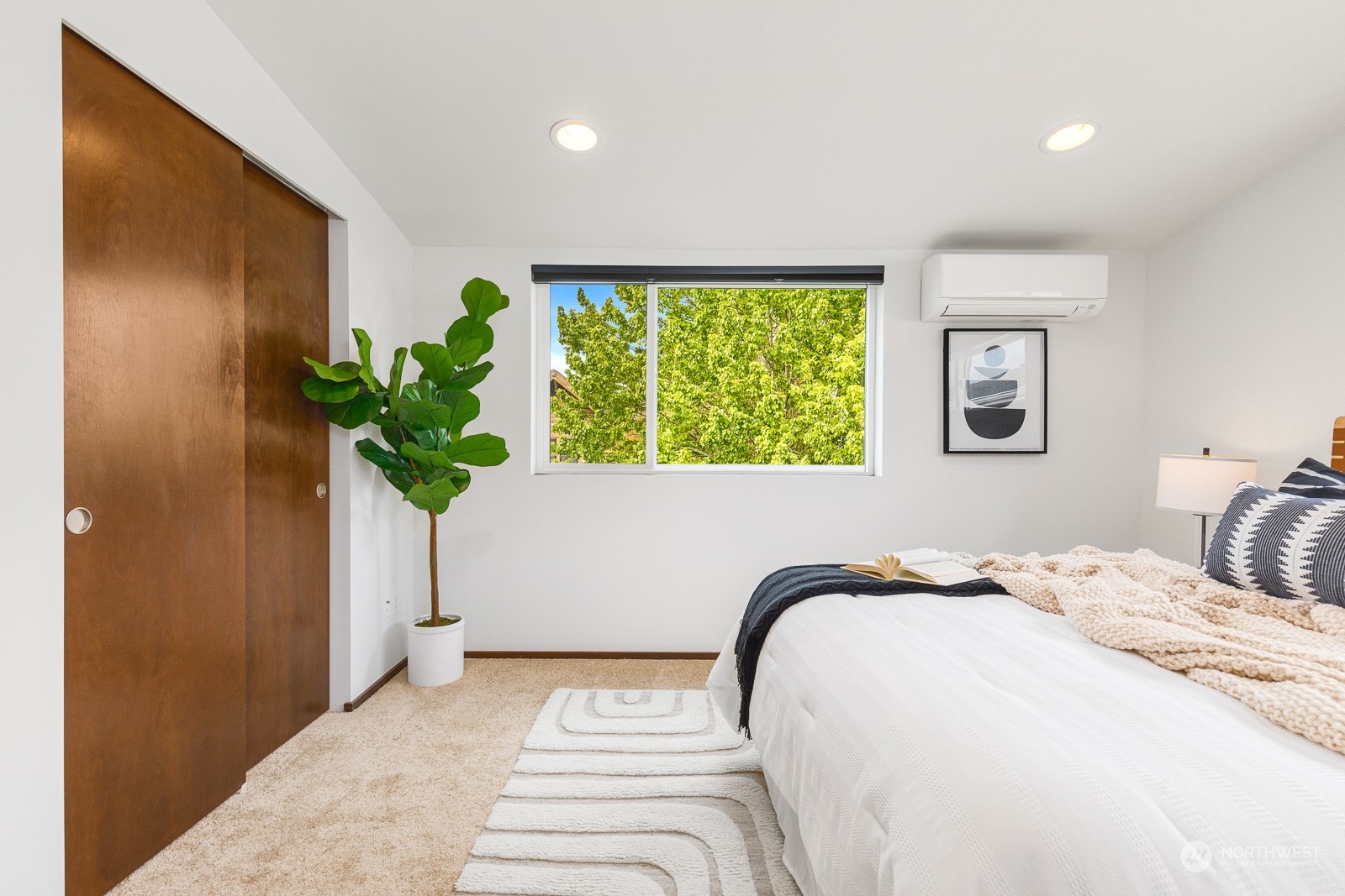 1542 NW 58th Street Unit: A