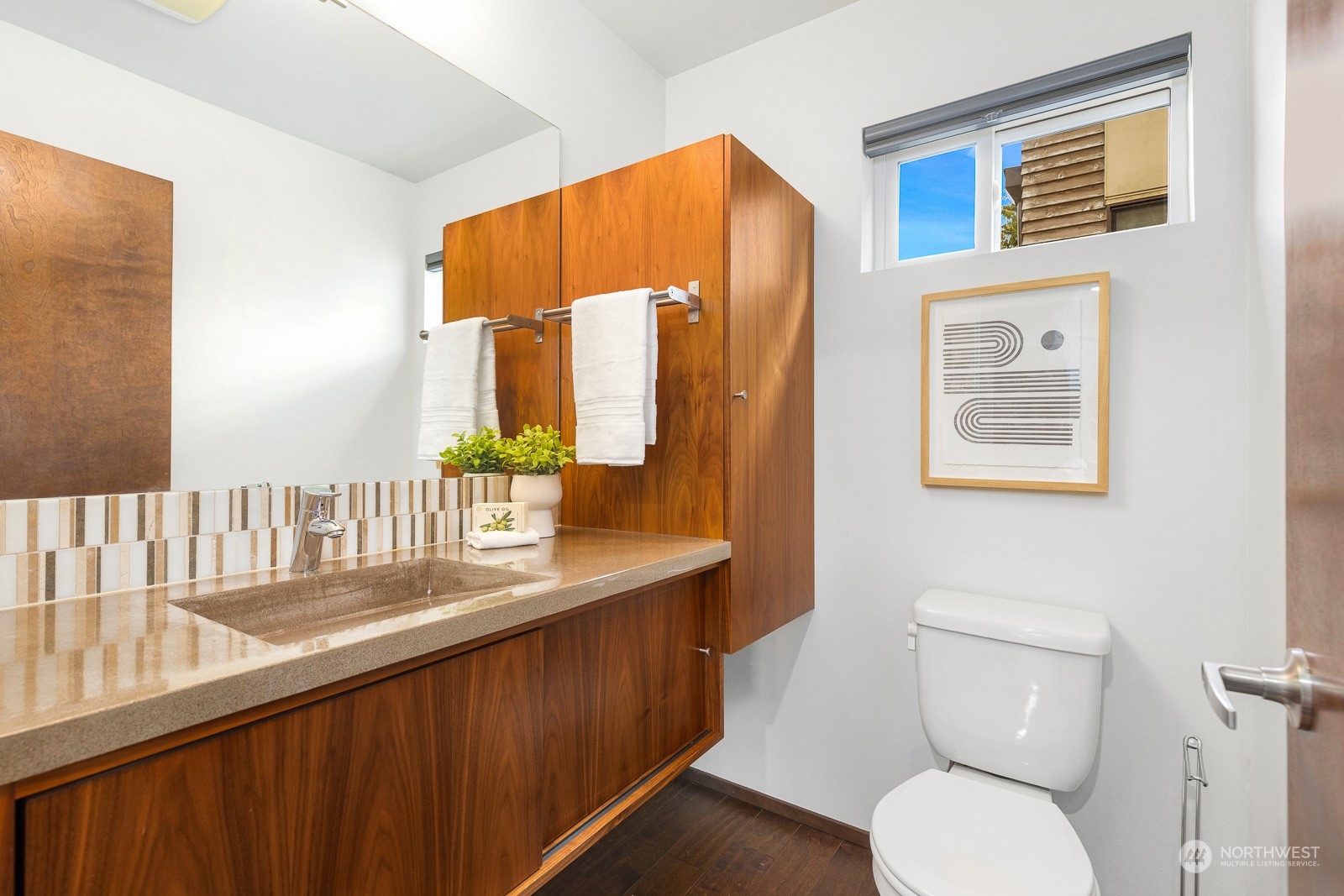 1542 NW 58th Street Unit: A