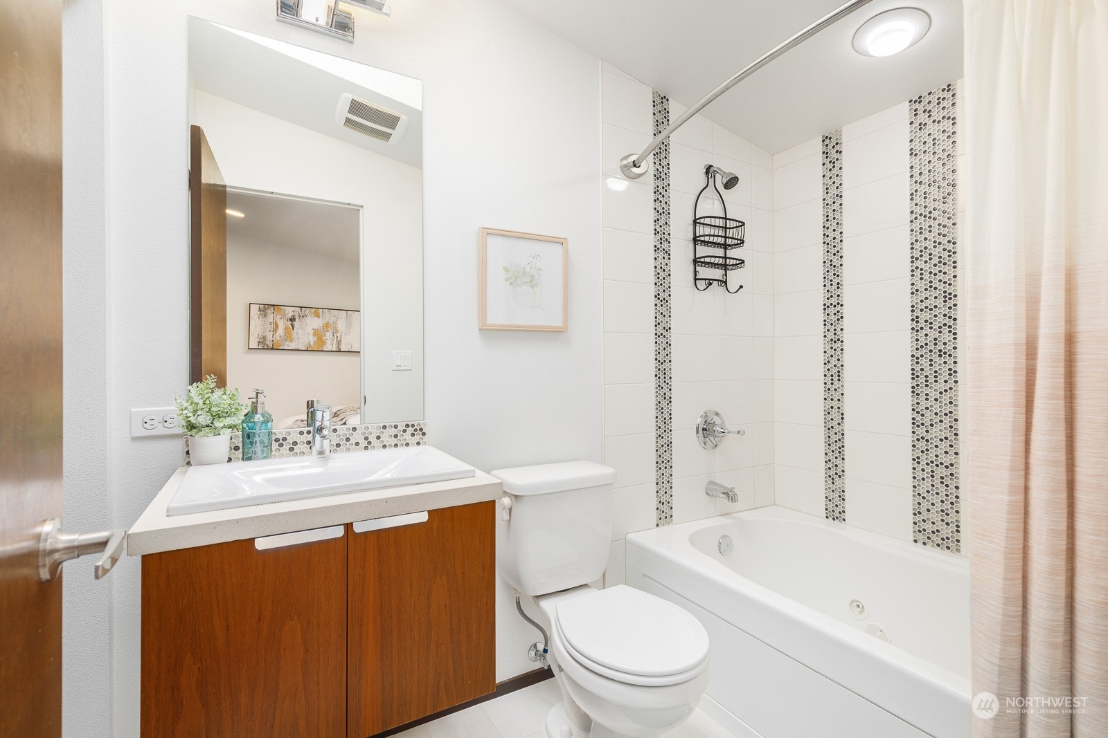 1542 NW 58th Street Unit: A