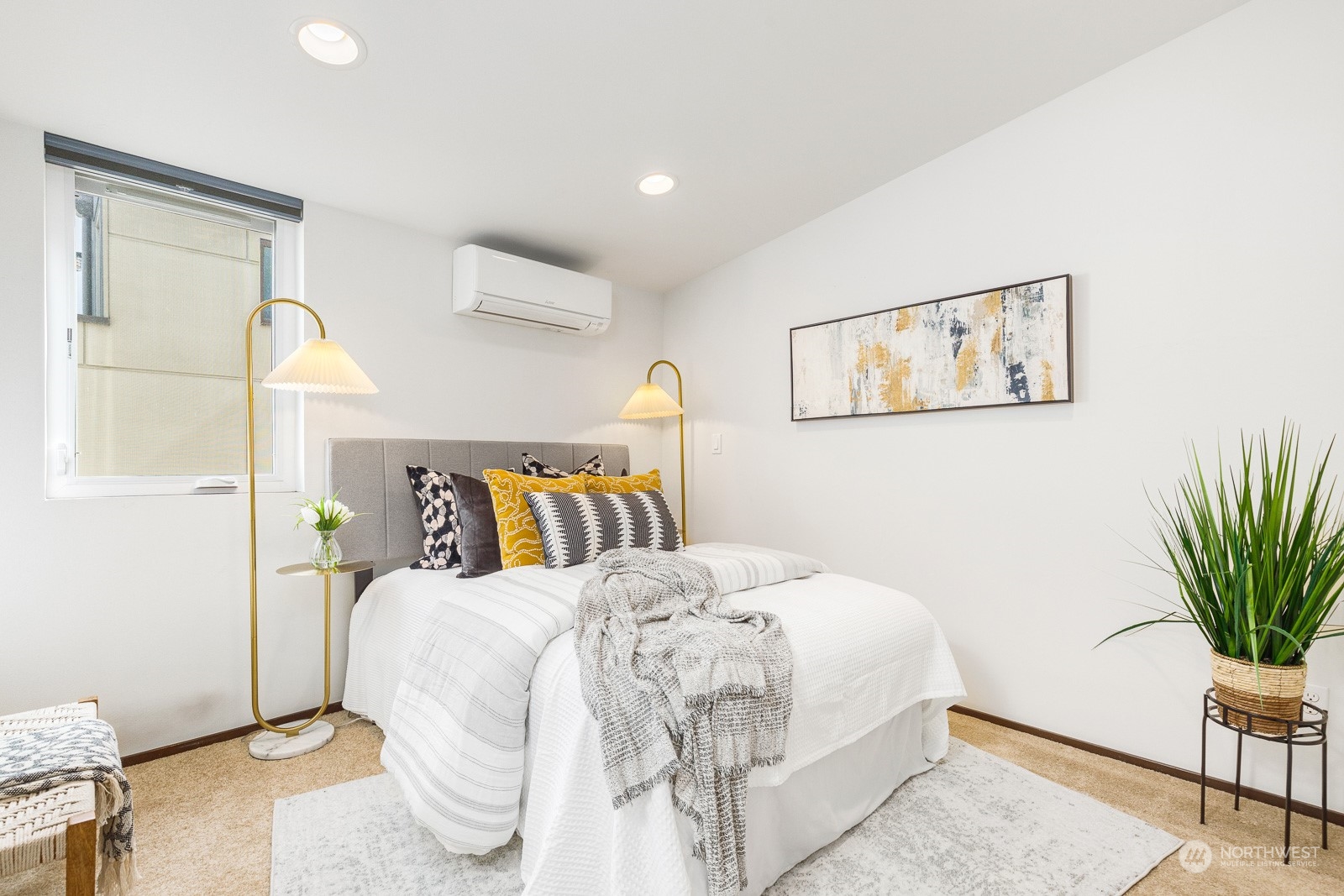 1542 NW 58th Street Unit: A