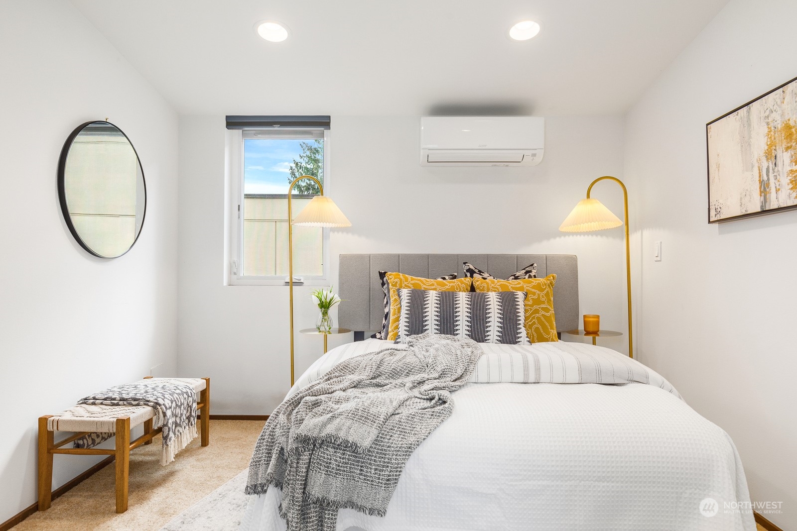 1542 NW 58th Street Unit: A