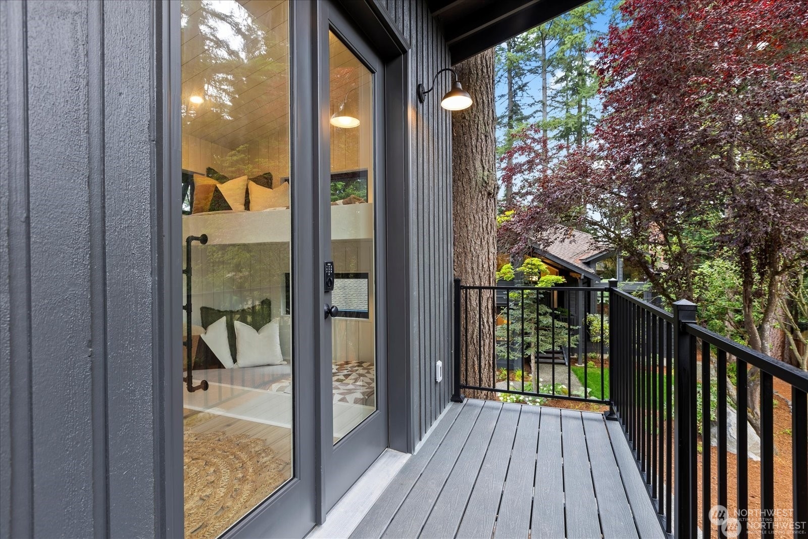 2709 128th Street SE