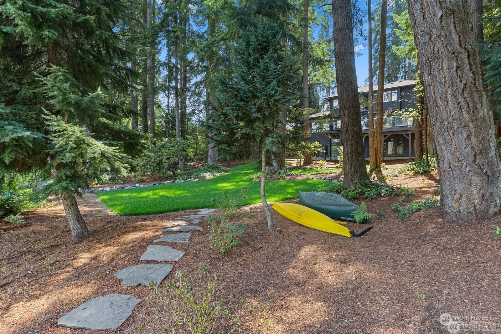 2709 128th Street SE