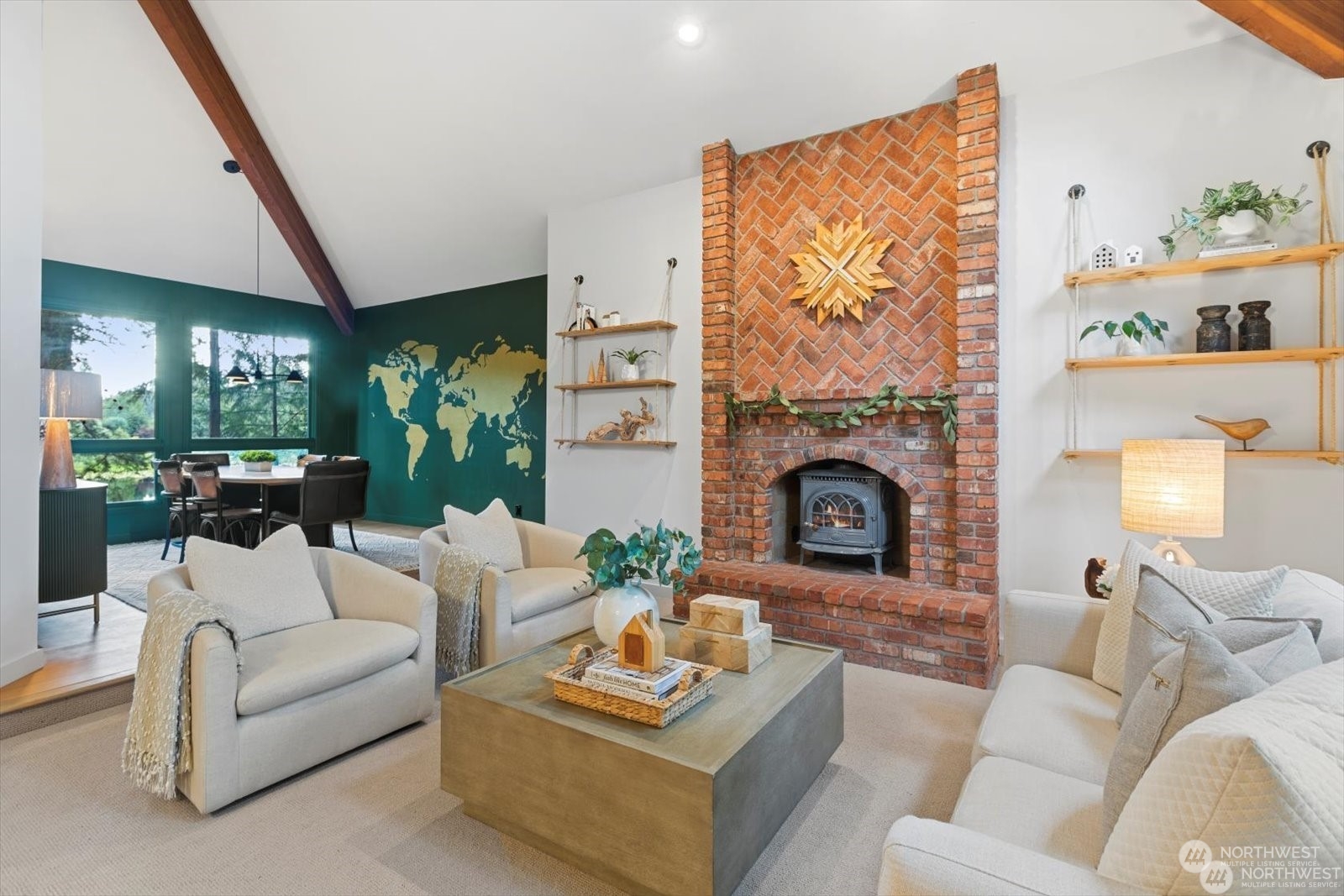 2709 128th Street SE