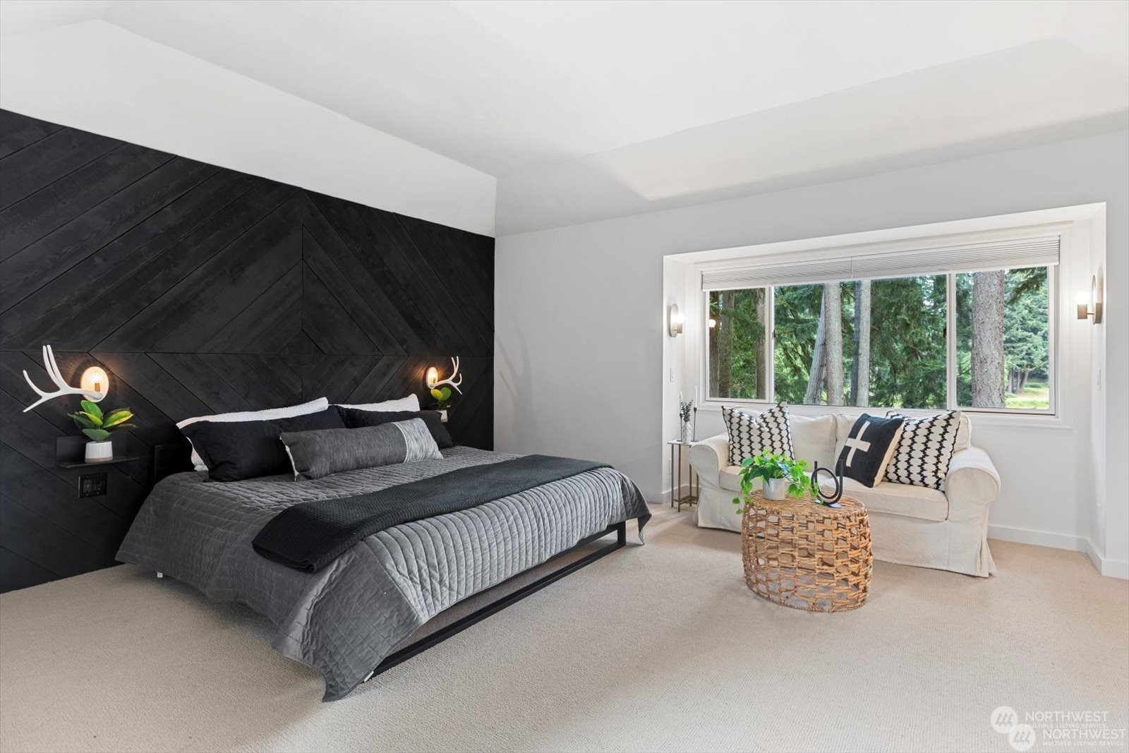 2709 128th Street SE