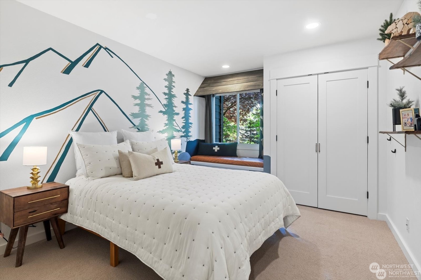 2709 128th Street SE