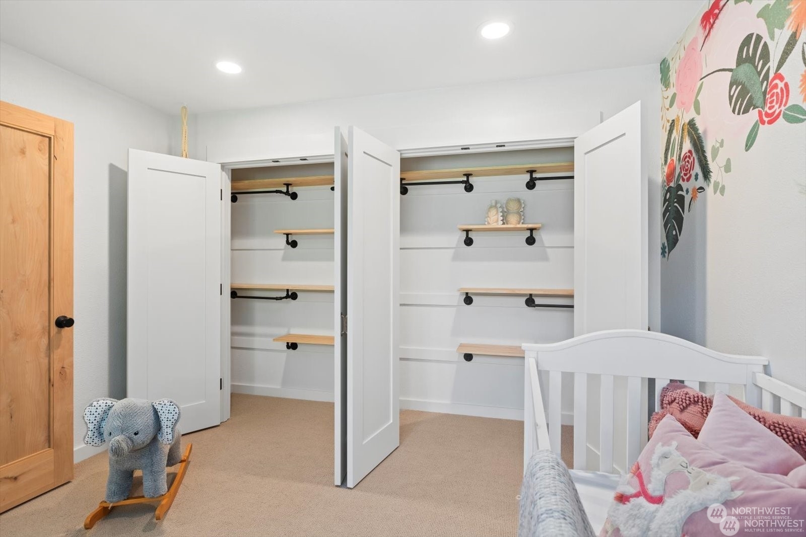 2709 128th Street SE