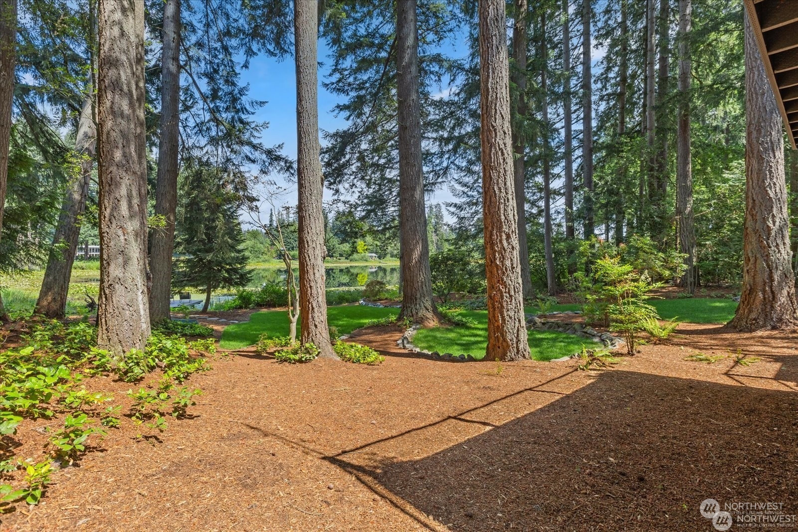 2709 128th Street SE