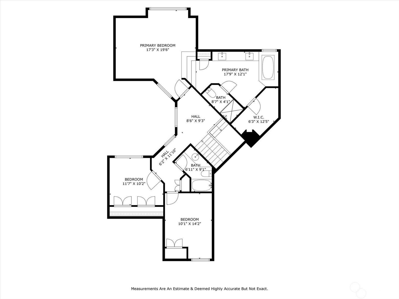 2709 128th Street SE