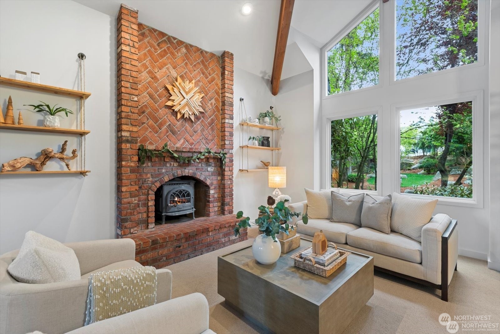 2709 128th Street SE