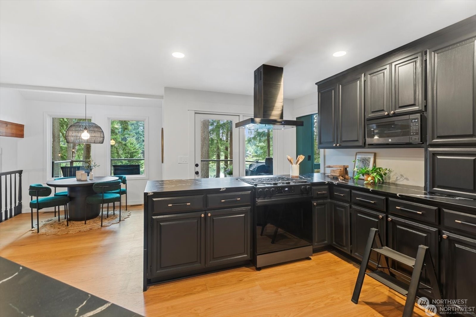 2709 128th Street SE