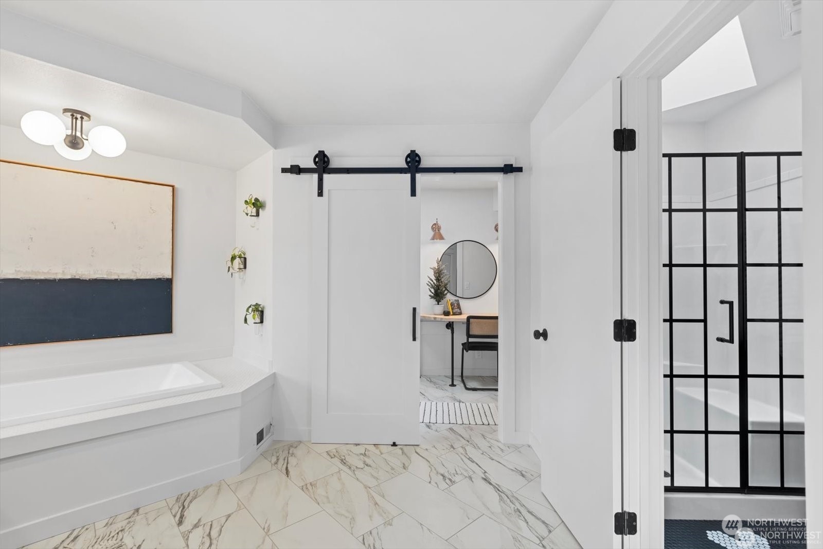 2709 128th Street SE