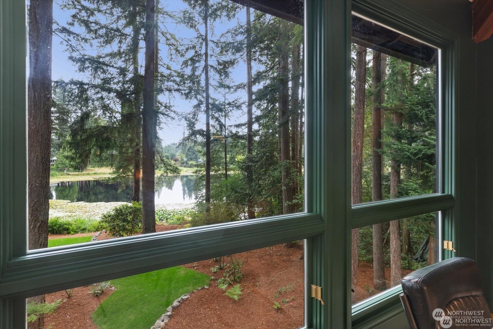 2709 128th Street SE